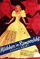 Mädchen im Rampenlicht | Film 1941 | Moviepilot.de