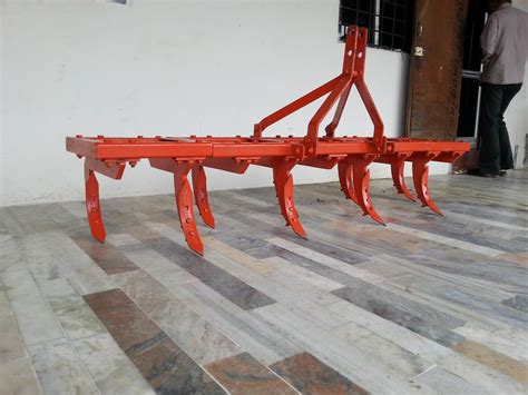 Agriculture Equipments Our Plough