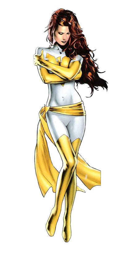 Maybe you would like to learn more about one of these? Download Jean Grey Transparent HQ PNG Image | FreePNGImg