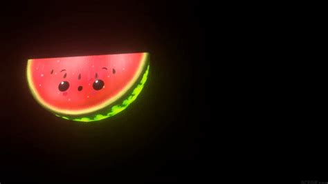 Dancing Watermelon S 64 Moving Pictures