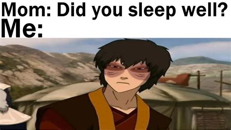Avatar Memes Funny 17 Avatar Memes To Save You From Feeling The Blues
