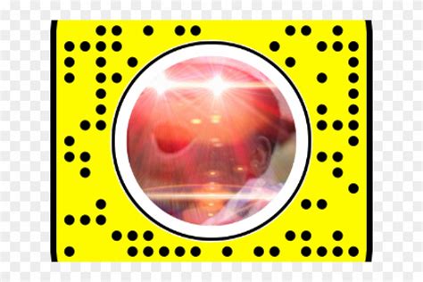 Red Glowing Eyes Png I Felt Evil Need To Sparrow Is Change Glow Red Eyes Evil Hero