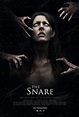 The Snare (2017) - IMDb