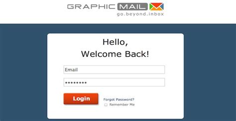 Skynet Mail Webmail Inloggen