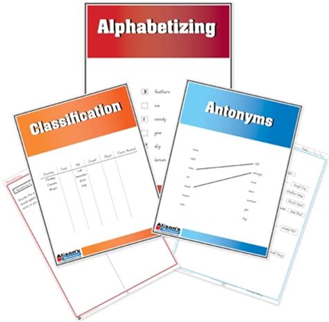 Alphabetize a list in word 2007 to word 2019. Montessori Materials: Word Study (6-9)