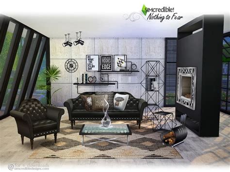 Simcredible Designs 4 Sims 4 Updates Best Ts4 Cc Downloads