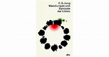 Wandlungen und Symbole der Libido by C.G. Jung
