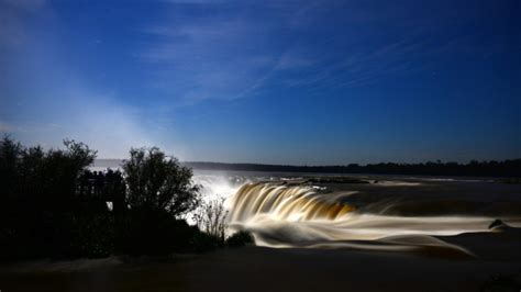 10 Things To See In Iguazu National Park Argentina Mapquest Travel