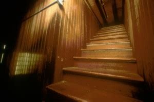 Winchester mystery house gold tumbler. Gruselfabrik.de: der Halloween & Horror Blog » Blog Archiv ...