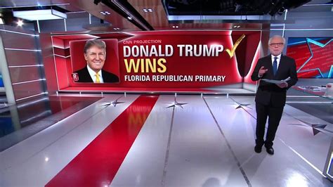 Six Hours Of Super Tuesday 3 On Cnn In 2 Minutes Cnn Video