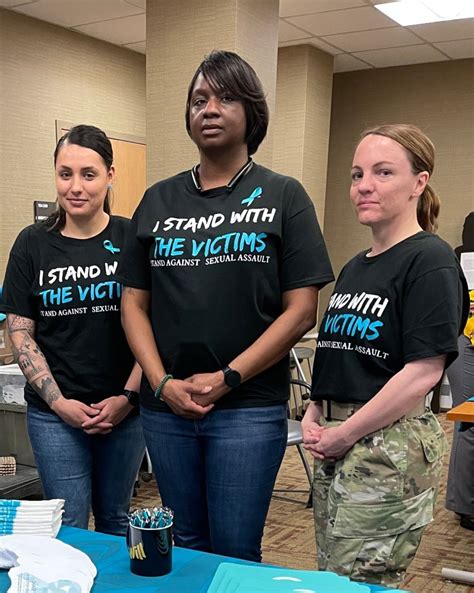 new army policy better enables victims to report sexual assault