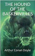 The Hound of the Baskervilles by Arthur Conan Doyle [ebook & audio ...