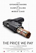 The Price We Pay (Film, 2014) - MovieMeter.nl