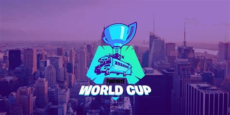 Available for hd, 4k, 5k desktops and mobile phones. Fondos De Pantalla De Fortnite World Cup