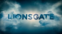 Image - Lionsgate 2013.png - Logopedia, the logo and branding site