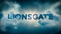 Image - Lionsgate 2013.png | Logopedia | FANDOM powered by Wikia