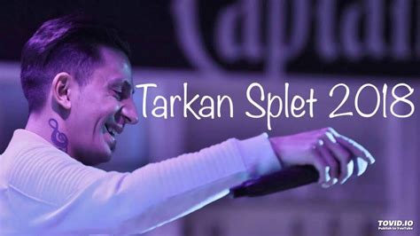 Скачай tarkan yolla (pop orient mix) (2019) и tarkan her sey fani (mahmut orhan remix) (2019). Tarkan splet 2019 - 2020 - YouTube