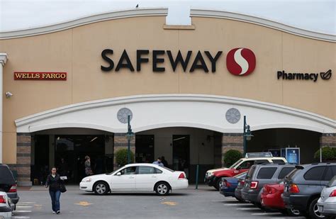 You can use it right away. How to Get a Safeway Club Card | Sapling