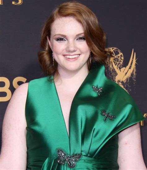 Natalia Dyer And Shannon Purser Steal Spotlight On Emmys Red Carpet