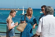 Ibiza – Ein Urlaub mit Folgen | Film-Rezensionen.de