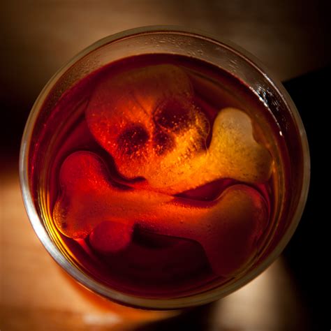 Free Images Hand Light Glass Ice Reflection Red Color Drink Darkness Yellow Lighting