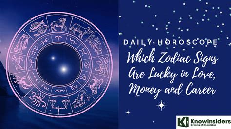 Horoscope Useful And Reliable Astrology Prediction For 12 Zodiac Signs