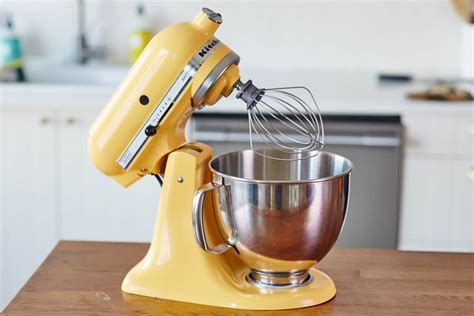 Kitchenaid blender parts *see offer. 5 Questions to Ask Yourself Before Buying a KitchenAid (or ...