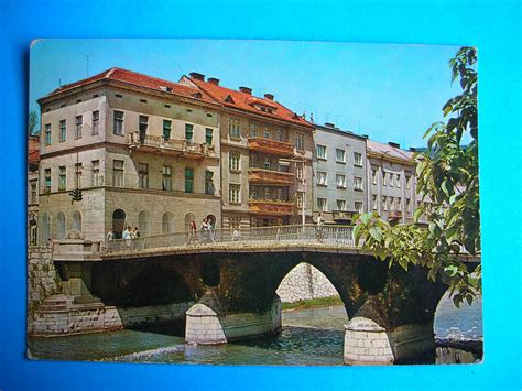 Sarajevo Principov Most 22062233