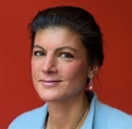 „Brauchen Neuaufstellung“: Wagenknecht zieht sich von der Spitze der ...