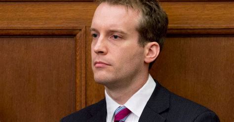 There are plenty of great options — we list the 30 best. Inside The Prime Minister's Office | HuffPost Canada