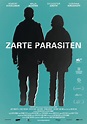 Zarte Parasiten streaming: where to watch online?