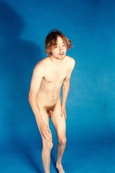 Yearbook By Ryan Mcginley Homotography