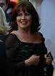 Picture of Mary Walsh
