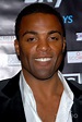 Ray Fearon | Strictly Come Dancing Wiki | Fandom