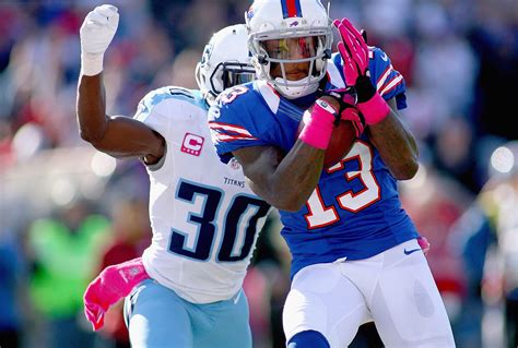 The Huddle's Fantasy Buy Low Candidates for Week 9