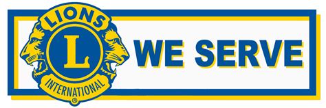 Unlike other clubs, it conducts formal events and activities which promote change in the society. Toronto Beaches Lions Club