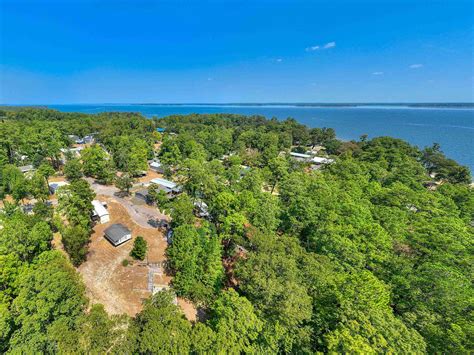 136 Knollwood Dr, Jasper, TX 75951 | Zillow