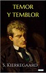 TEMOR Y TEMBLOR: Kierkegaard by Soren Kierkegaard | eBook | Barnes & Noble®