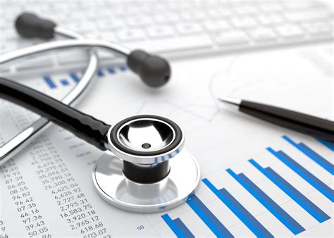Employers And Healthcare Costs Allhealthchoice