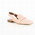 Rotta Damesschoenen Roze 4114K | Pedico