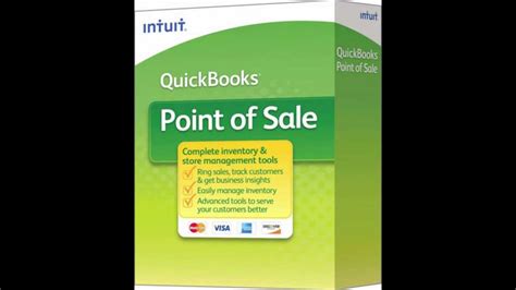 Learn how to set up and use quickbooks online to handle transactions for your business. QuickBooks Point of Sale Reno, Free trial call 775-348-9200 - YouTube