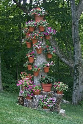 Highgate family garden — lucy willcox garden design. 18 Ideas How to Decorate Your Garden - YourAmazingPlaces.com