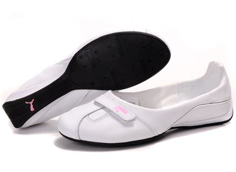 Shop 29 top puma ferrari shoes baby and earn cash back all in one place. Puma Ferrari Ballerina Flat Shoes for Women | Puma Shoes