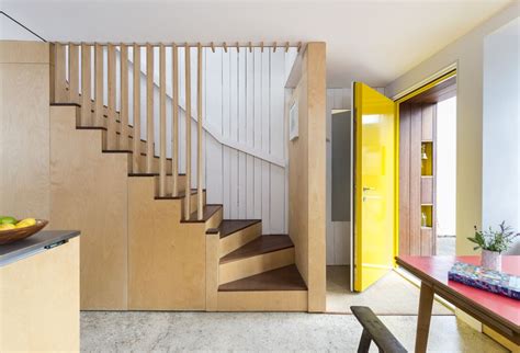 Staircase Design Ideas New Home Design Ideas Modern Homes Interior