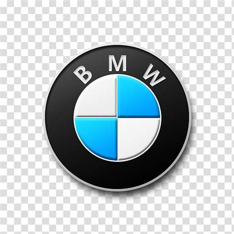 Also images, photos, pictures, backgrounds by bmw logo. bmw icon clipart 10 free Cliparts | Download images on ...