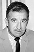 Don Siegel Profile