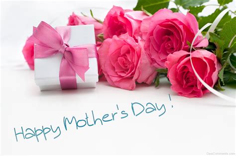 Mother’s Day Pictures, Images, Graphics for Facebook, Whatsapp