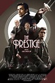 'The Prestige' (2006) | The prestige movie, Best movie posters ...