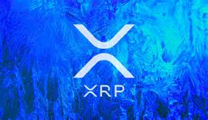Subsequently, the cryptocurrency was delisted from many major exchanges. Ripple's XRP and Tech best Choice for Amazon to Go ...