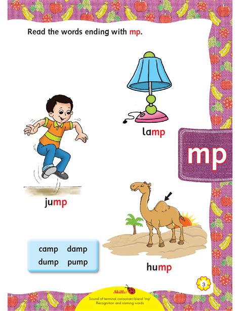 Using only the letters m, a, t and s, children can read their first book. Download Phonics Reader - 4 by BPI PDF Online